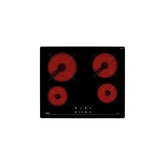 V6H0B58AC08C4B697023EBEC33DD0E6353ER2010451P1